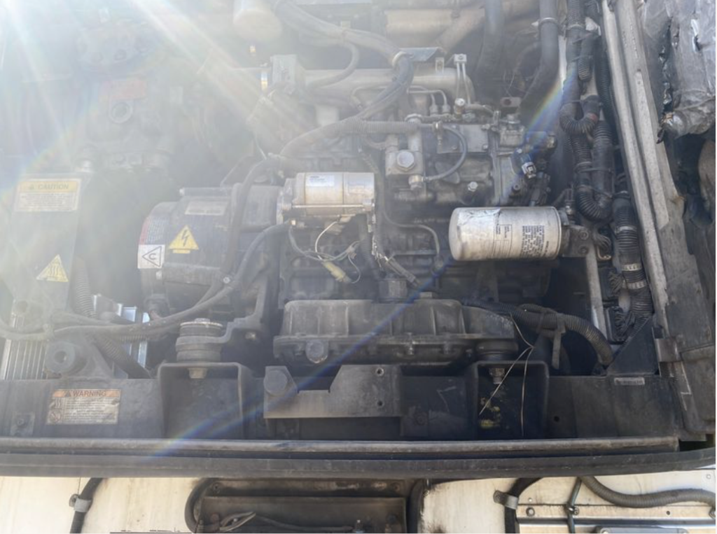 Screenshot 2024-07-01 at 3.45.46 PM